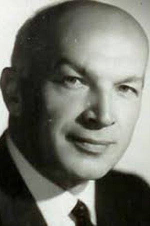Foto de Atıf Kaptan