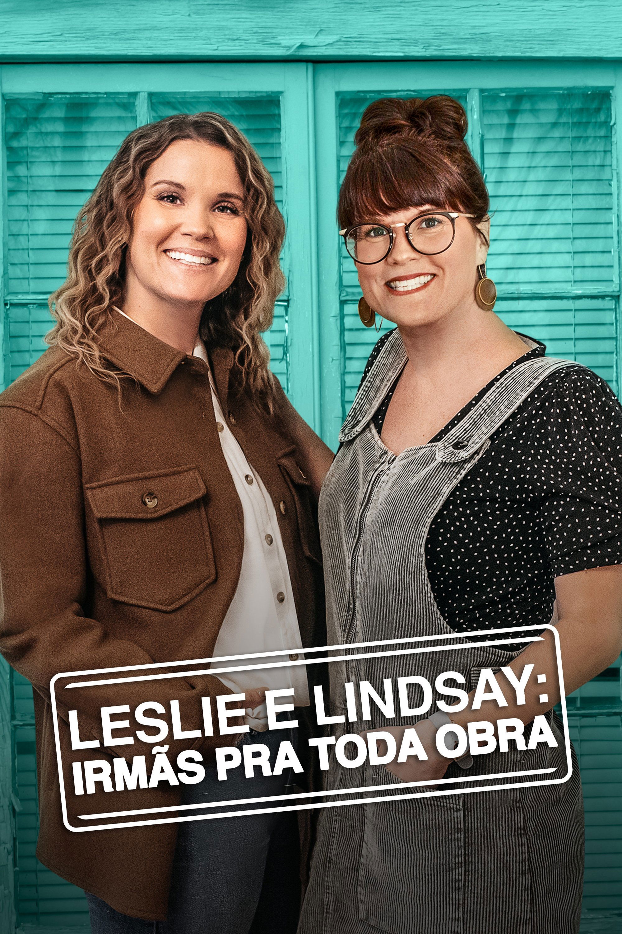 Poster de Temporada 2