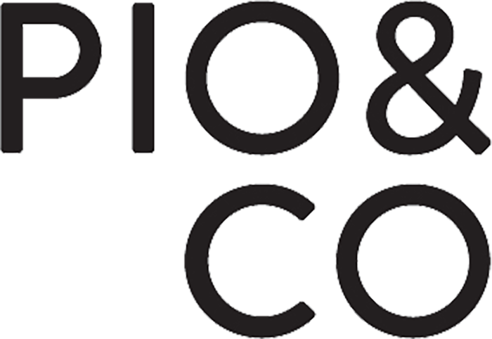 Pio & Co