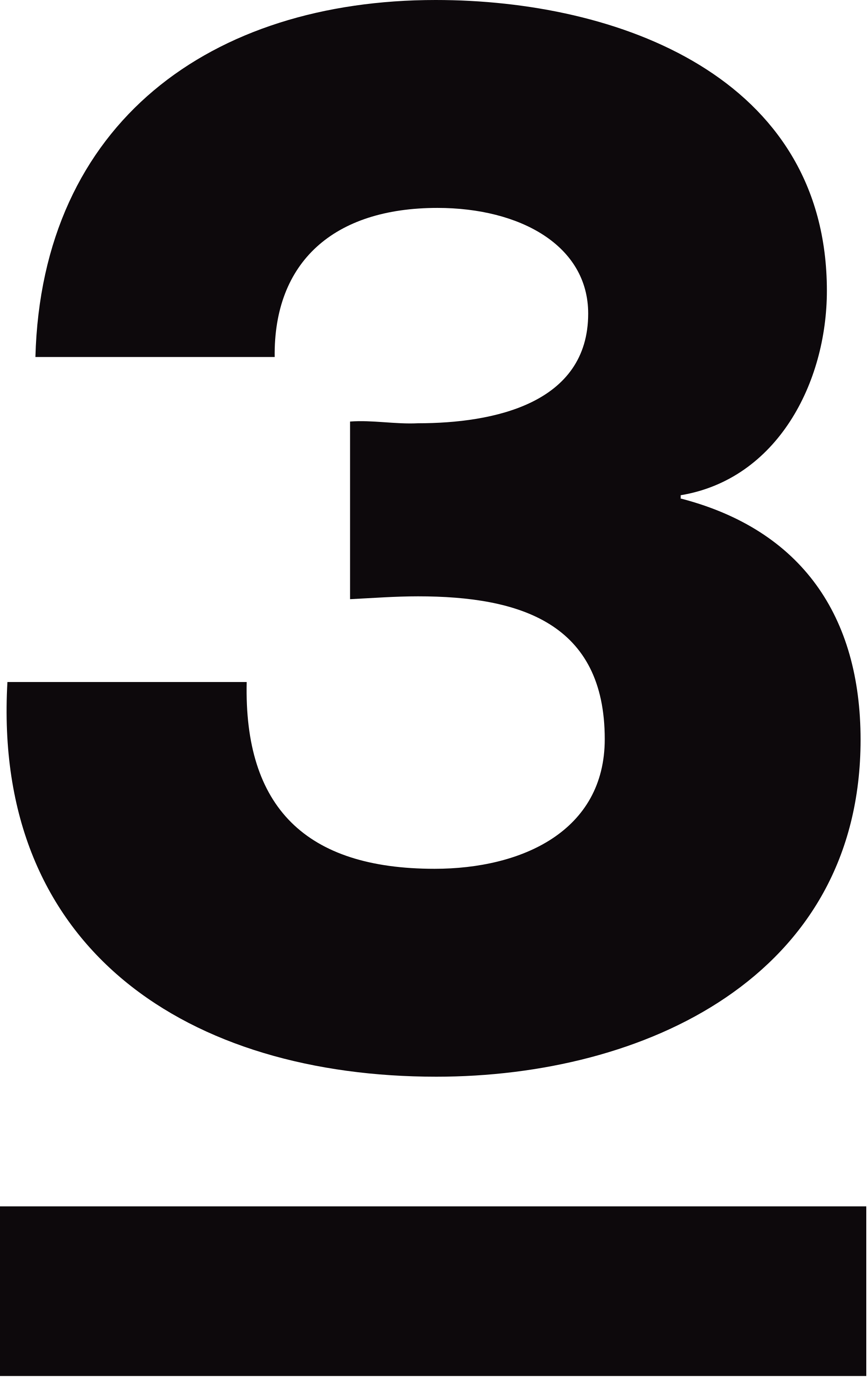 TV3