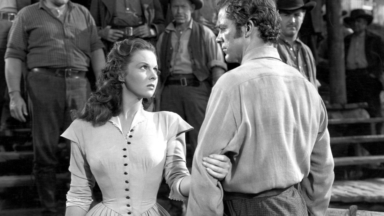 Canyon Passage 1946 123movies