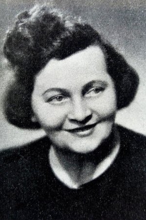 Foto de Ella Nollová
