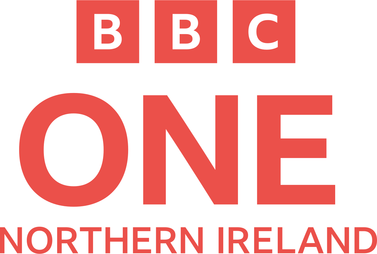 BBC One Northern Ireland