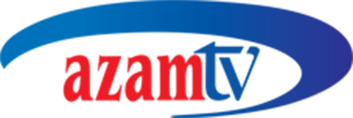 AzamTV