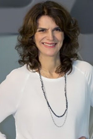 Foto de Lícia Manzo