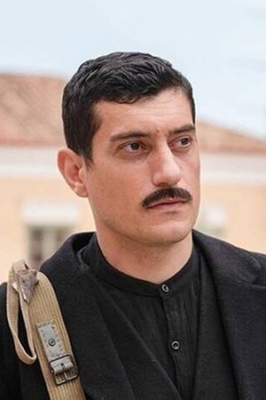 Foto de Αργύρης Πανταζάρας
