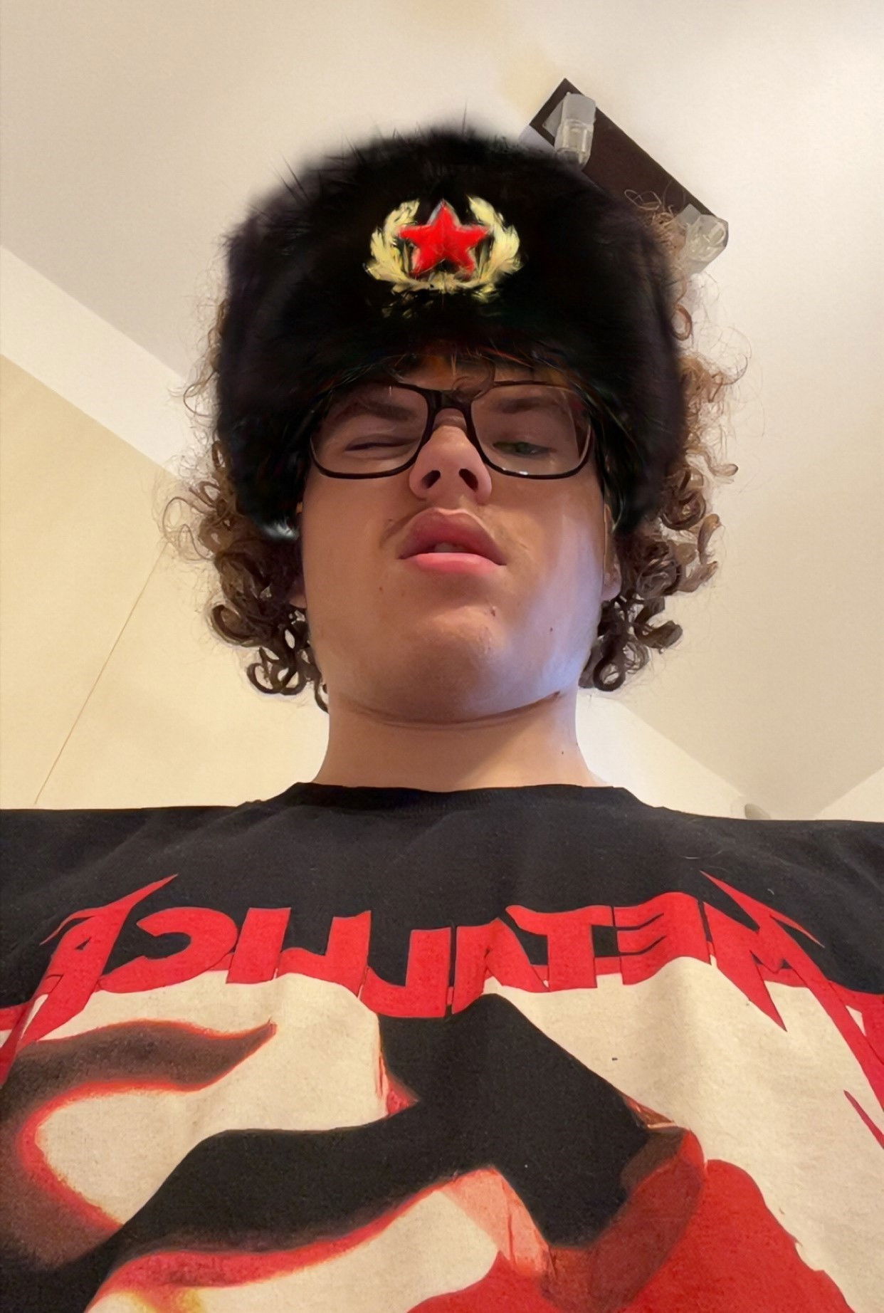 the profile picture of Adam Misch