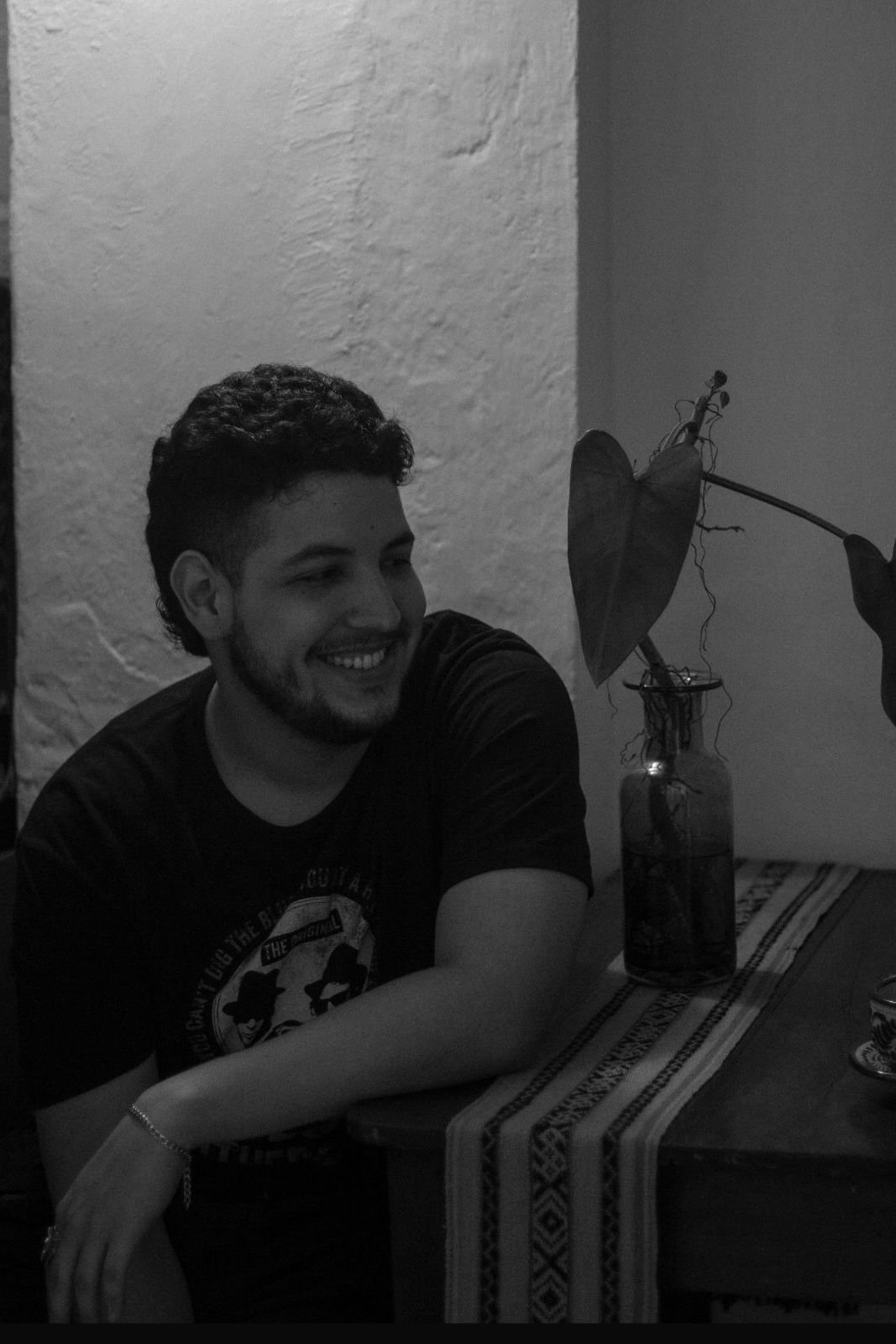 Profil Fotoğrafı