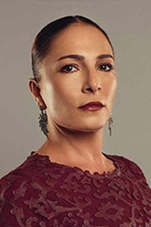 Foto de Meltem Gülenç