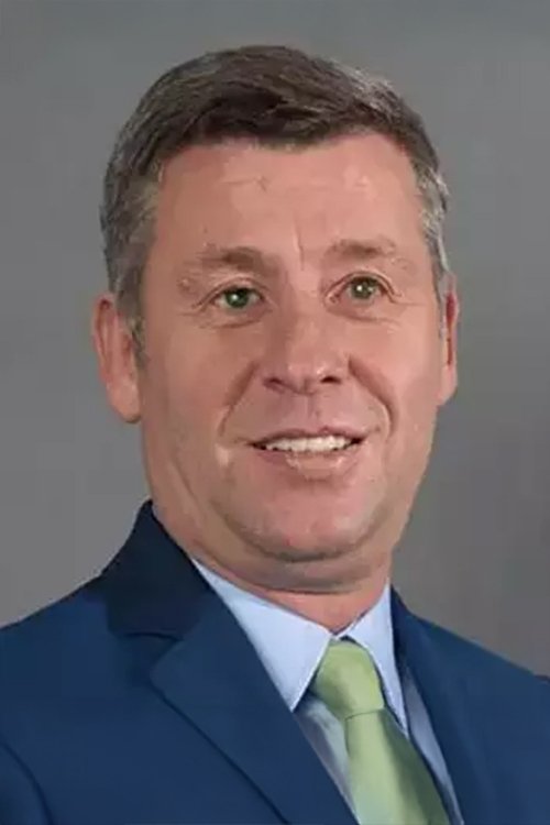 Foto de Metin Şentürk