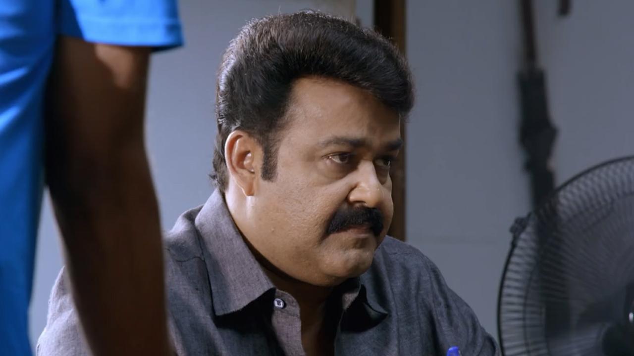 Drishyam 2013 123movies