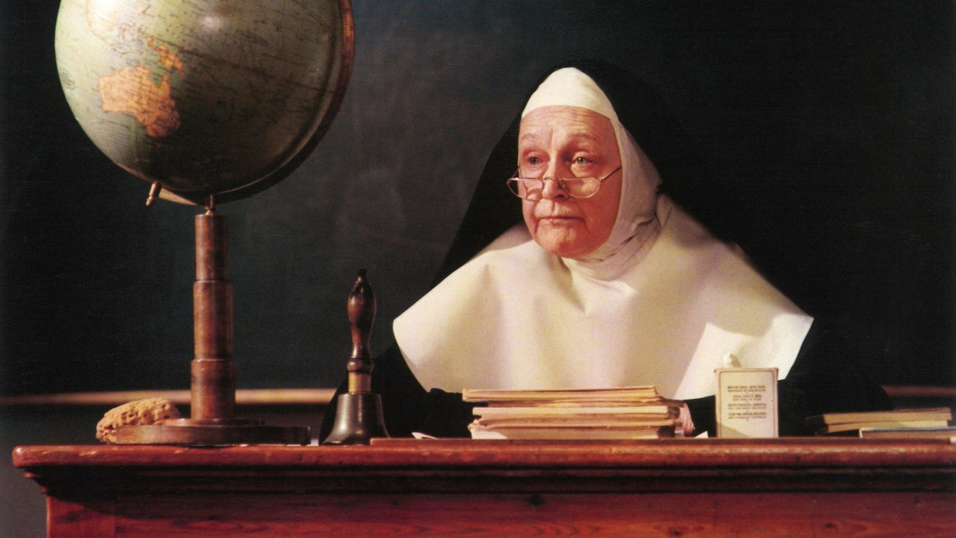 Director