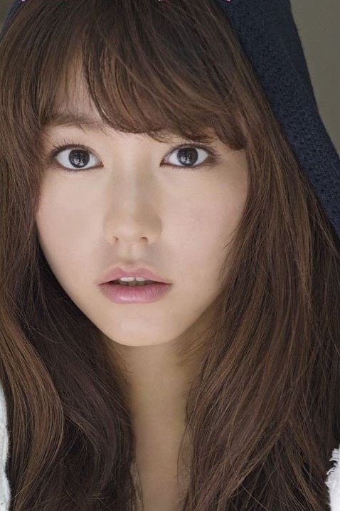 Foto de 桐谷美玲