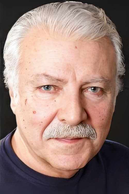 Foto de Ahmet Uz