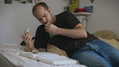 Episode 11