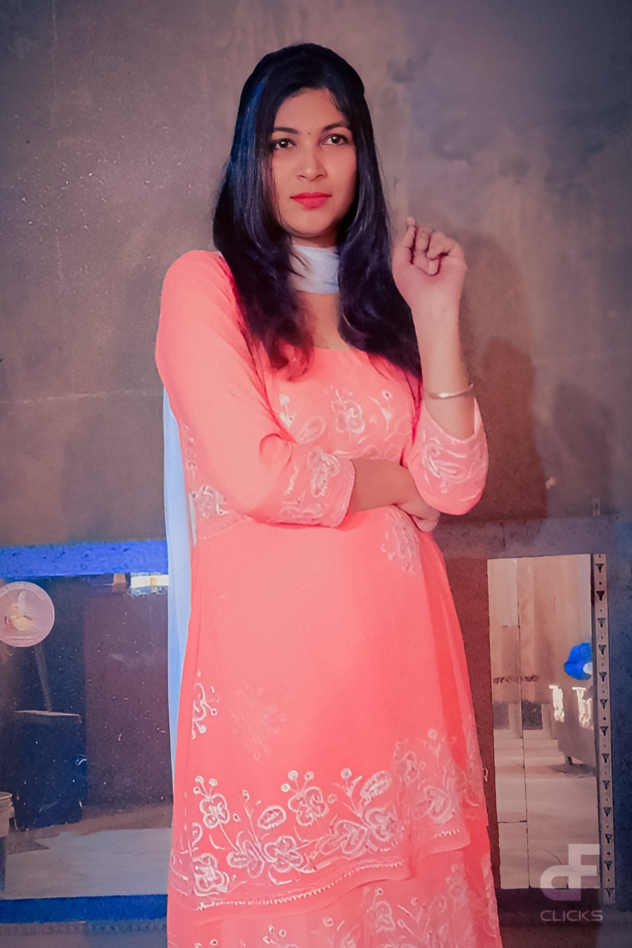 Foto de Jyotika Chouhan