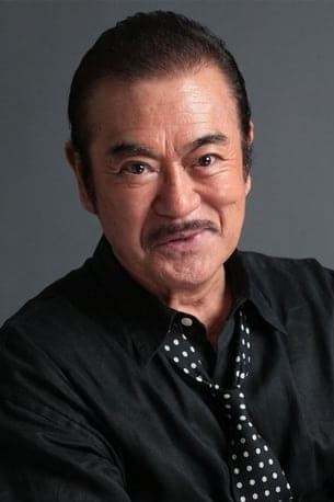 Foto de 千葉真一
