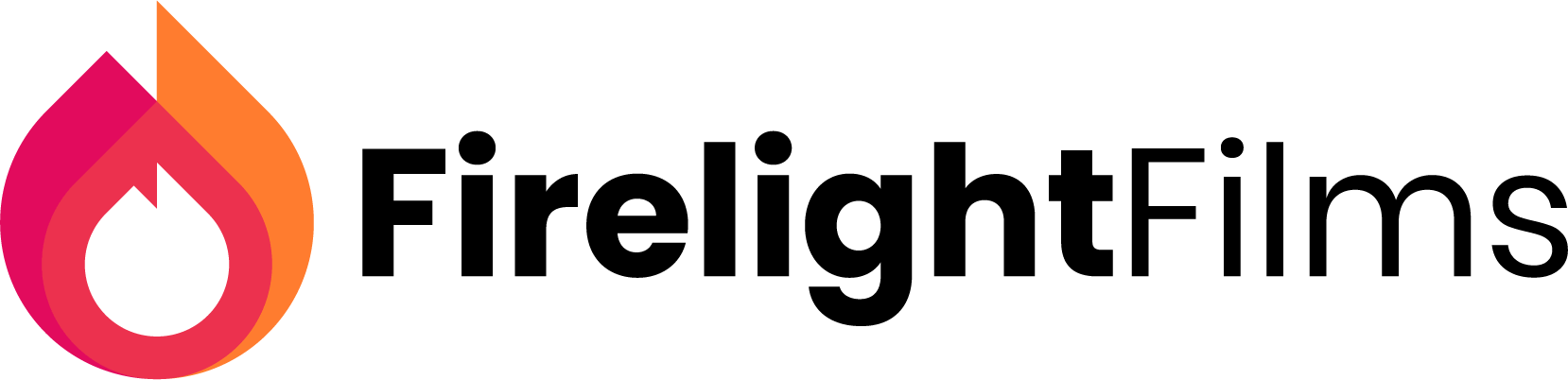 Firelight Films