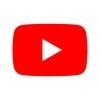YouTube YouTube