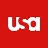 USA Network USA Network