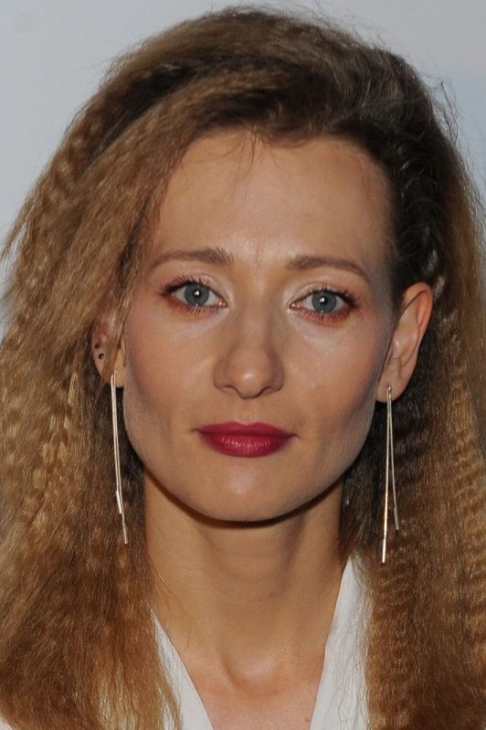 Foto de Magdalena Popławska