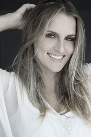 Foto de Keruse Bongiolo