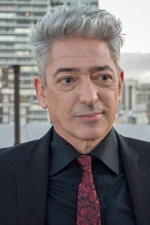 Foto de Marcelo Moura