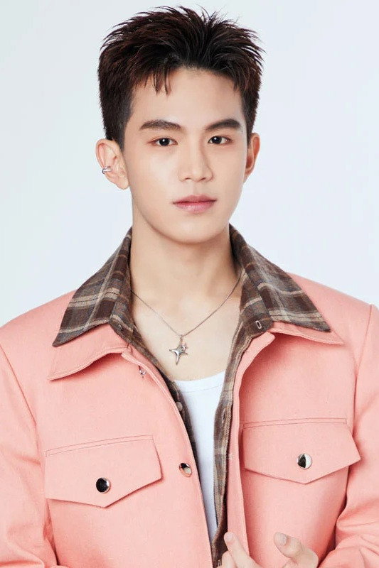 ภควัต ตั้งฉัตรแก้ว