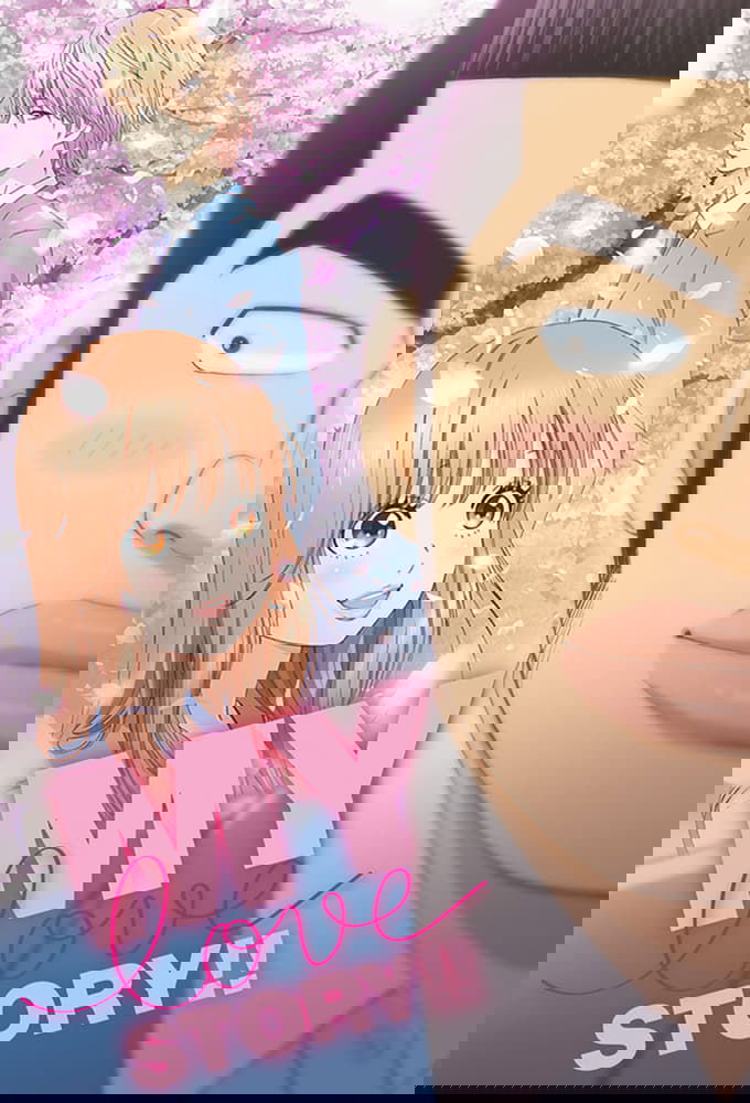 title