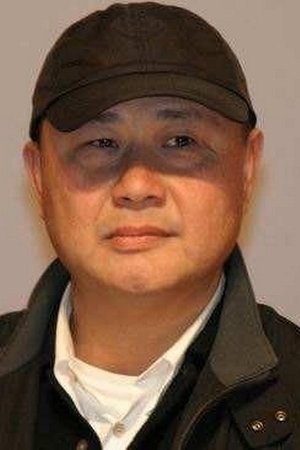Foto de David Lai Tai-Wai