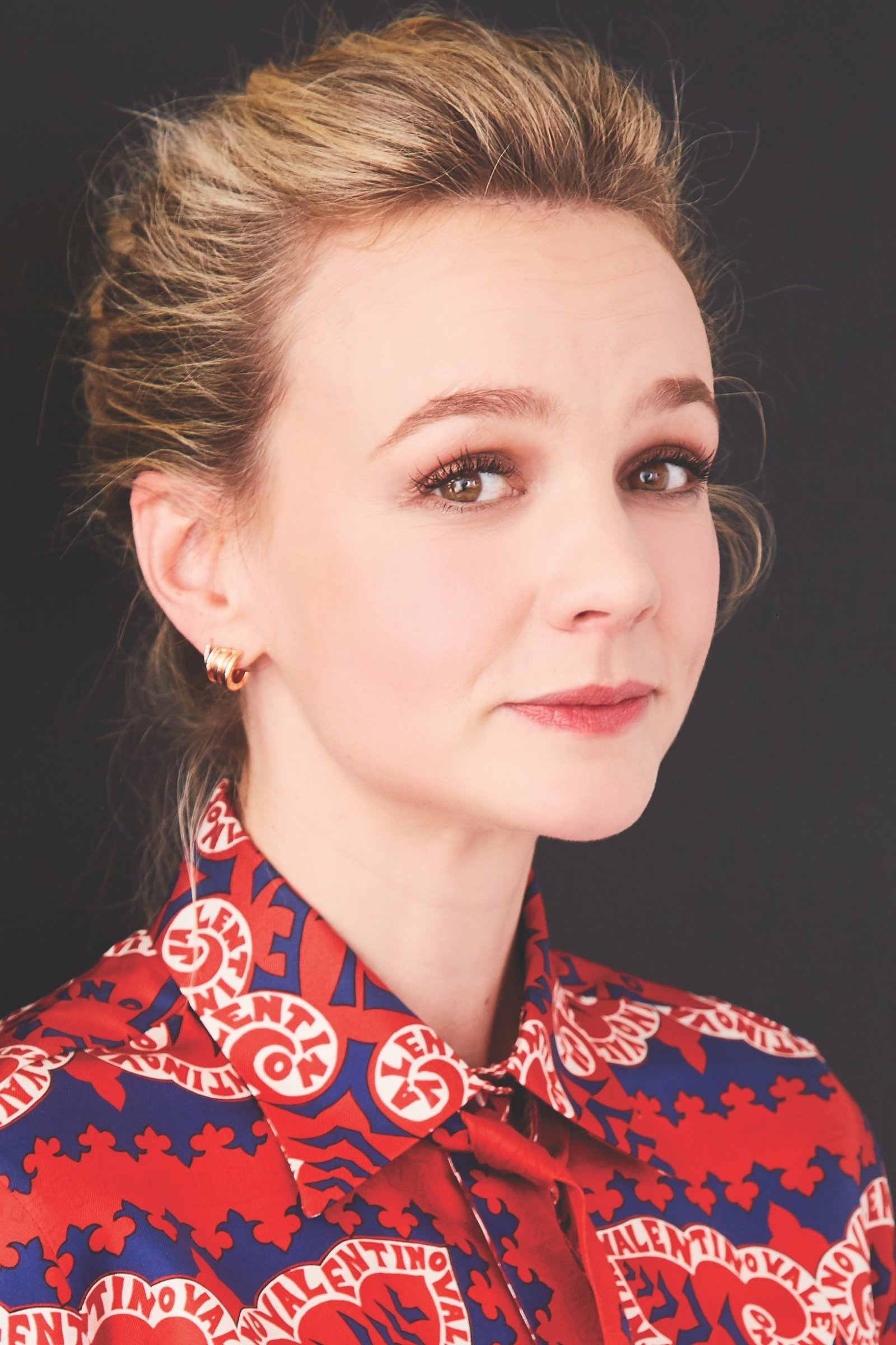 Foto de Carey Mulligan