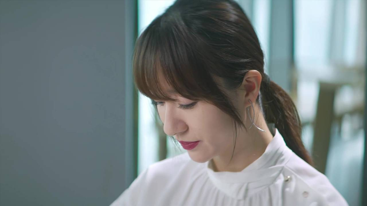 I Like Adorkable Men