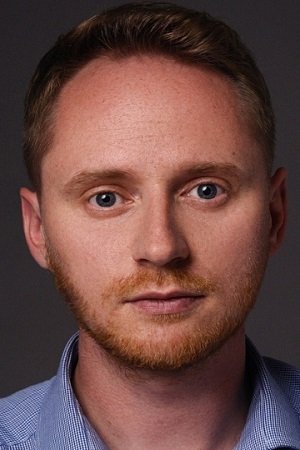 Foto de Roman Bagrov
