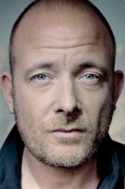 Foto de Nikolaj Steen