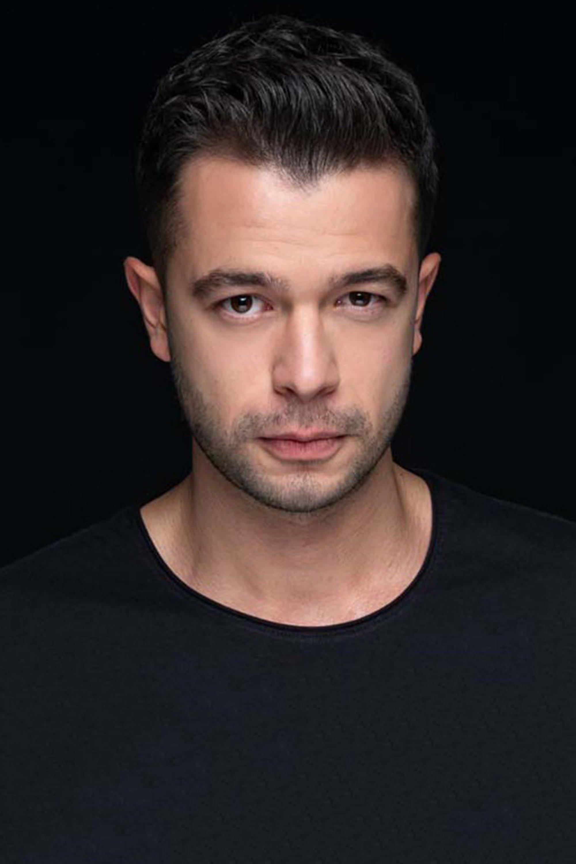 Foto de Atakan Çelik