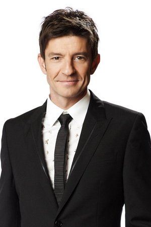 Foto de Koen Wauters