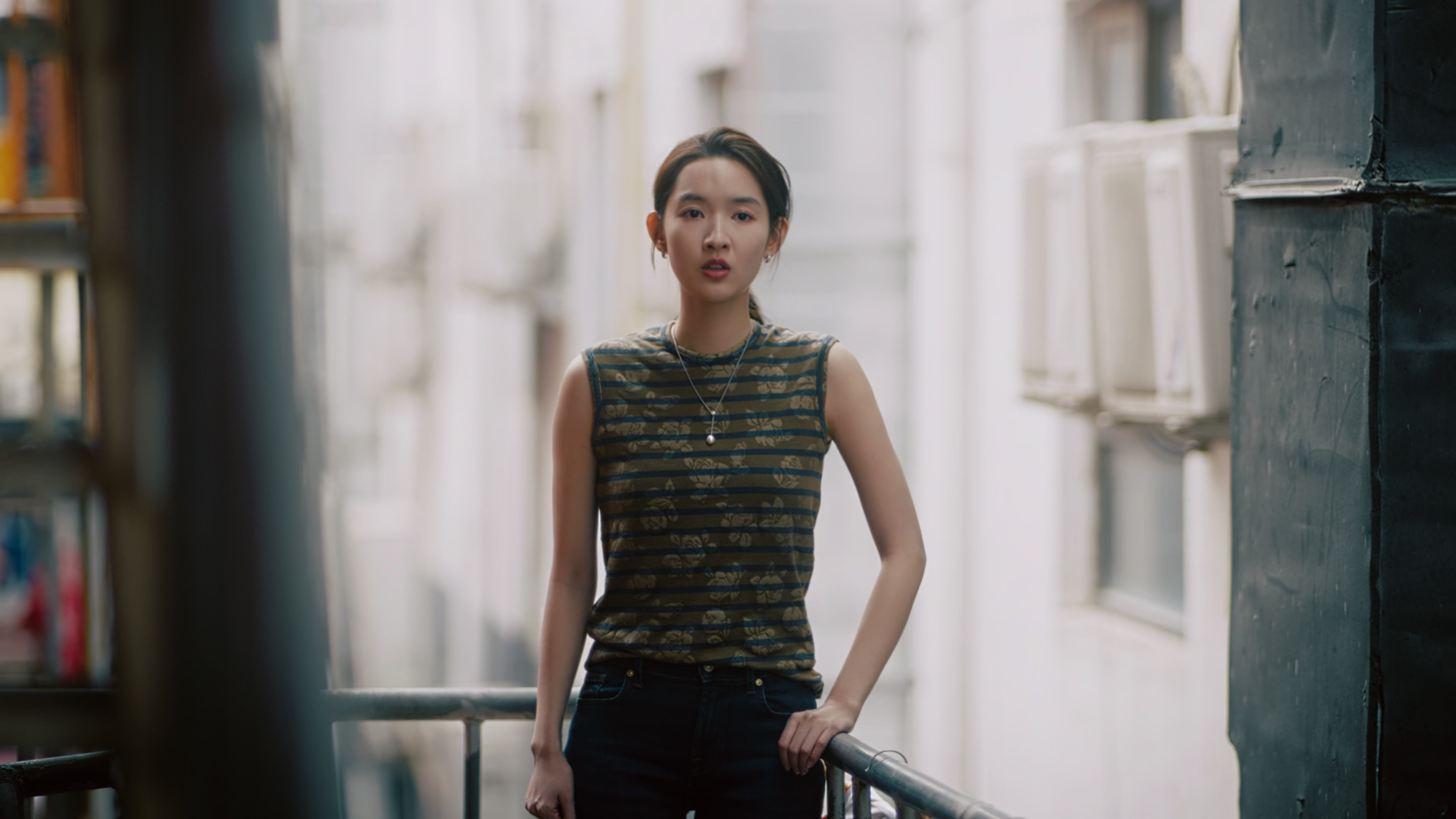 Giving Up the Opportunity