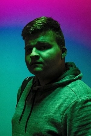 Profil Fotoğrafı