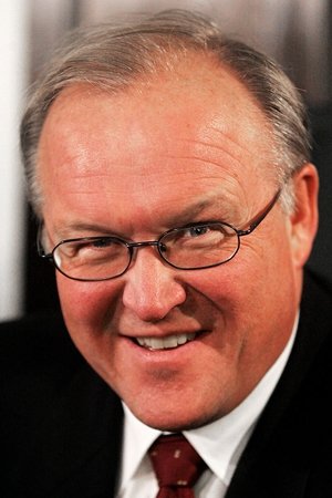 Foto de Göran Persson