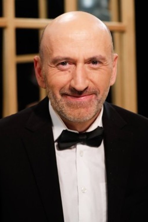 Profil Fotoğrafı