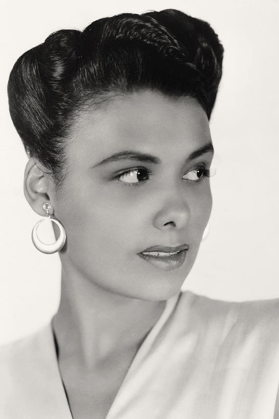 Foto de Lena Horne