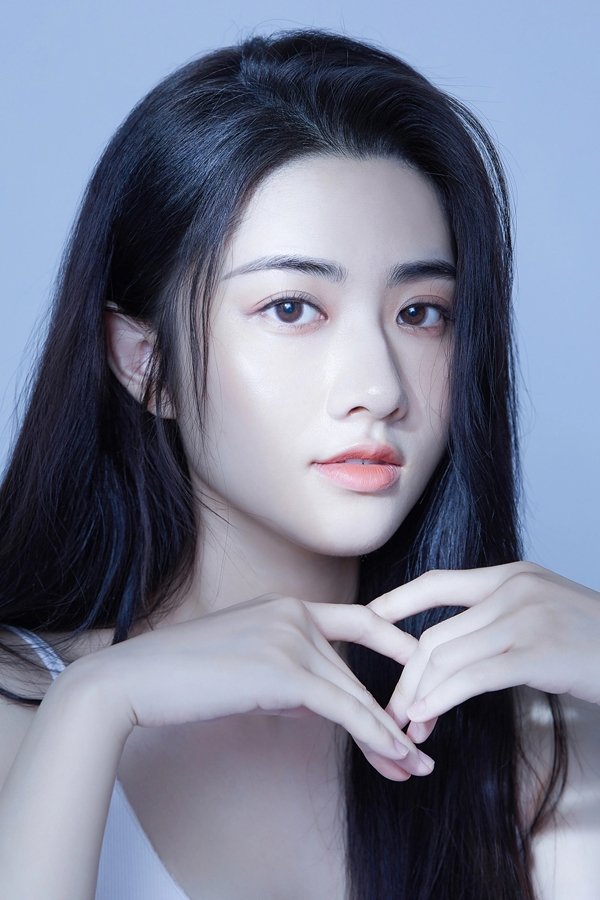 Foto de 杨可