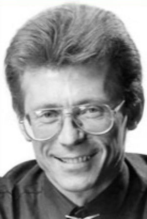 Анатолий Абрамов