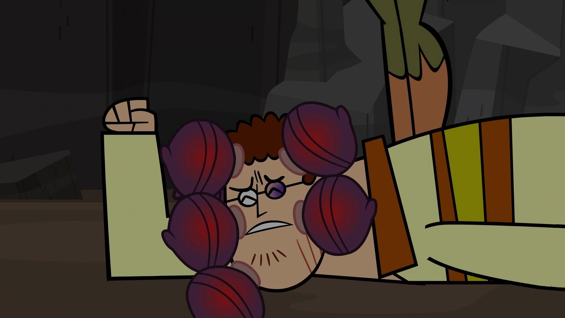 still img