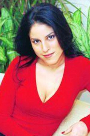 Foto de Irmak Ünal