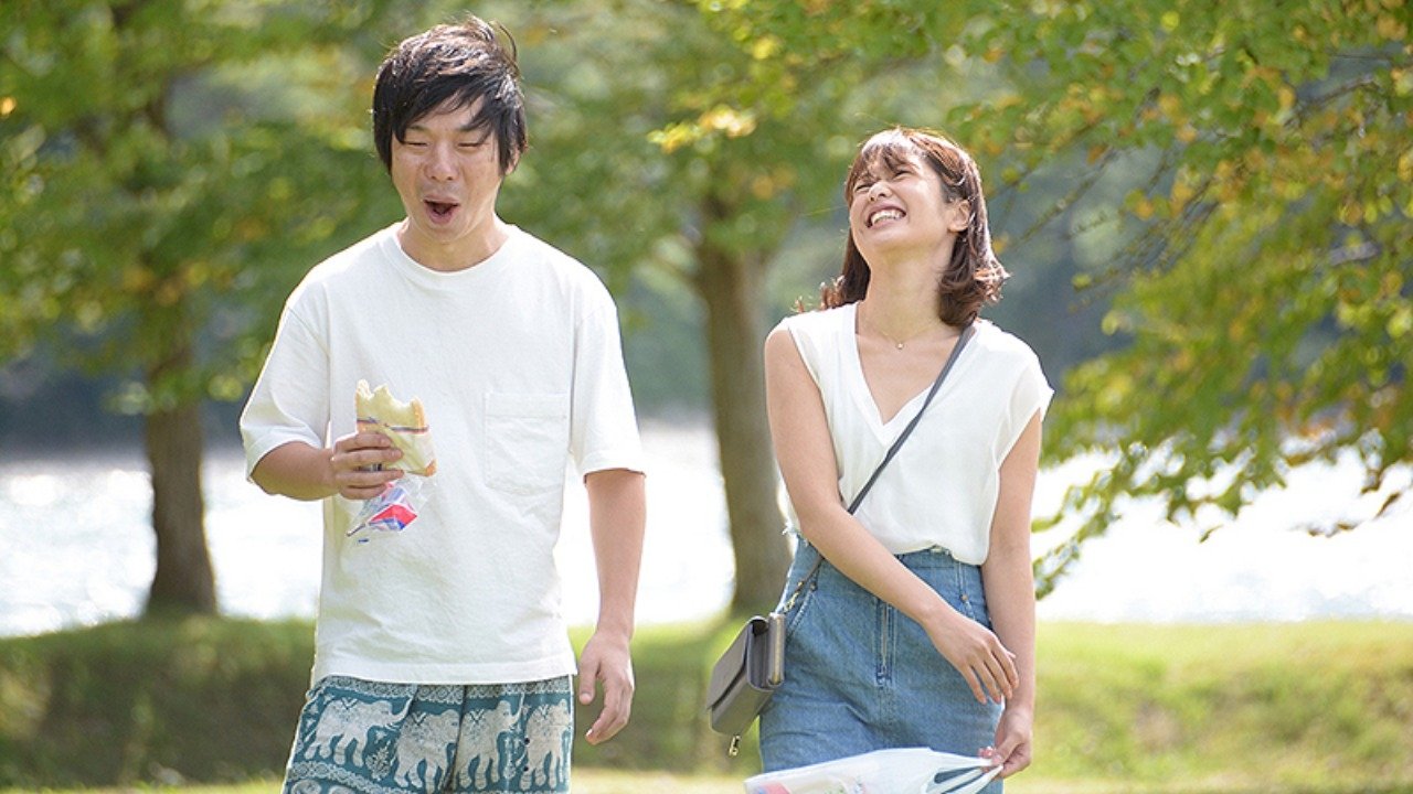 Saikou no Bakayarou Aomori Junjou Hen