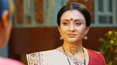 Kadambari Ka Challenge