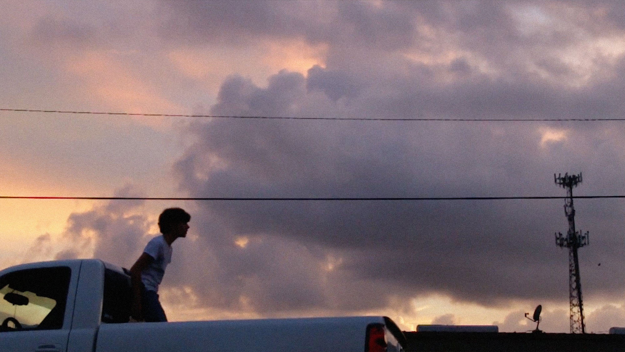 Director
