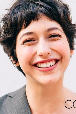 Foto de Tainá Medina
