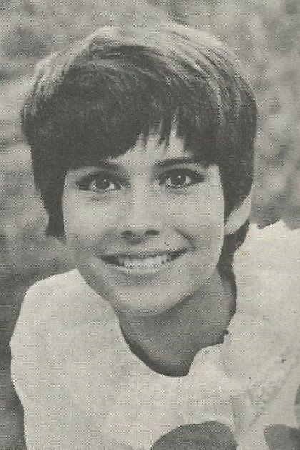 Foto de Marisa Urban